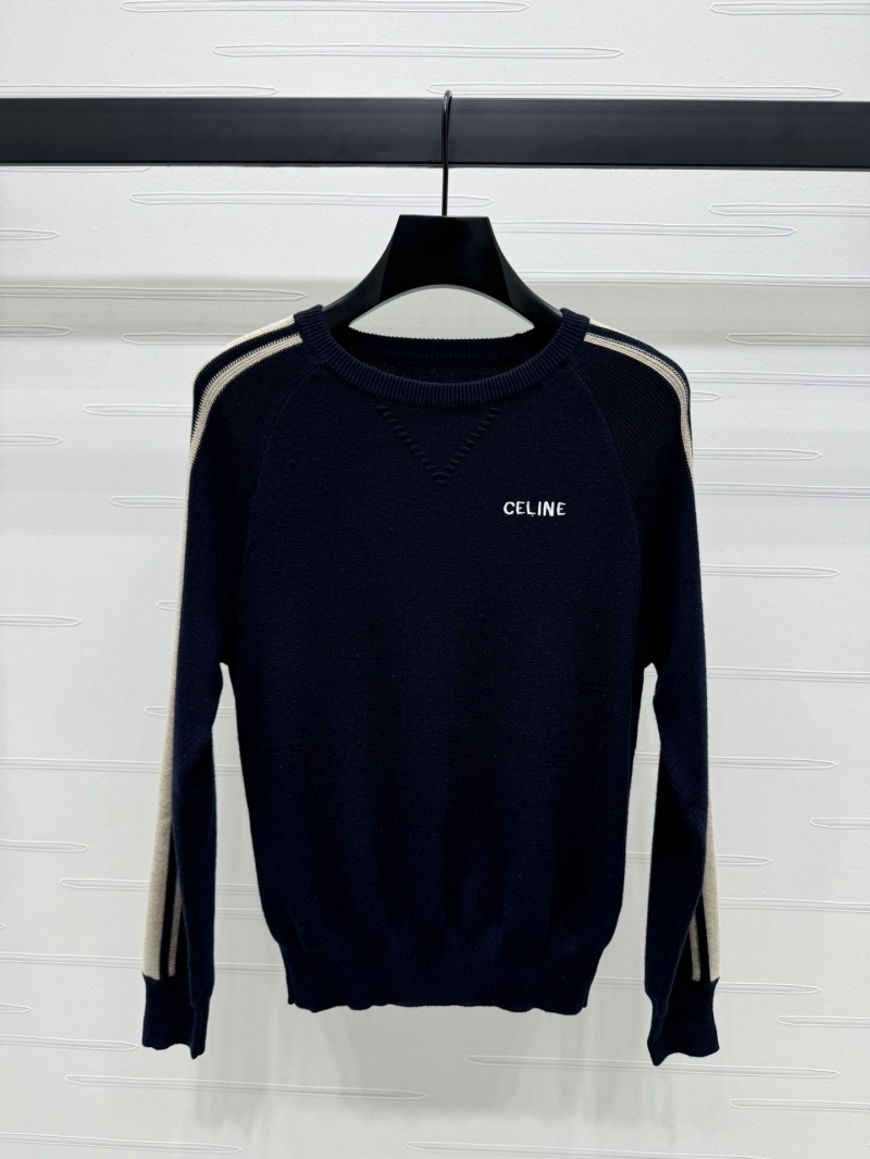 Celine Sweaters